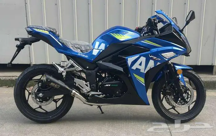 قسط دبابك 24 شهر ماركة ابوجبعا 16