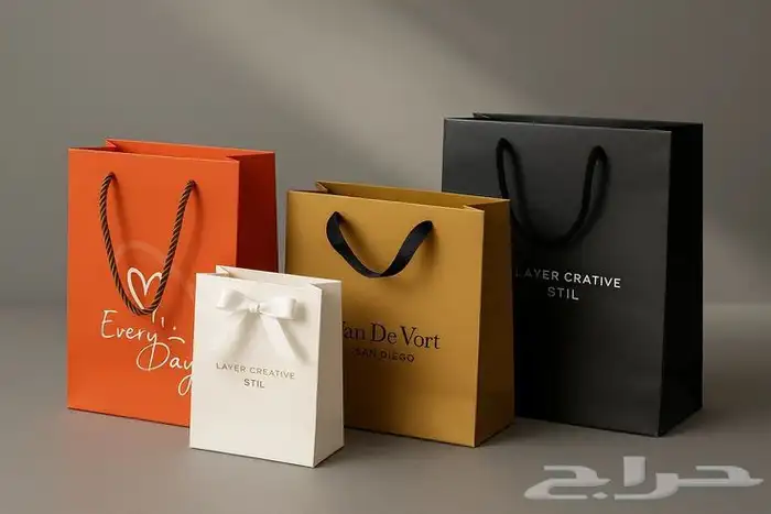 مطبعة طباعة مطبوعات 4