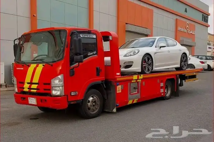 سطحة الحمدانية. سطحة الصالحية الفلاح ابحر البساتين 0