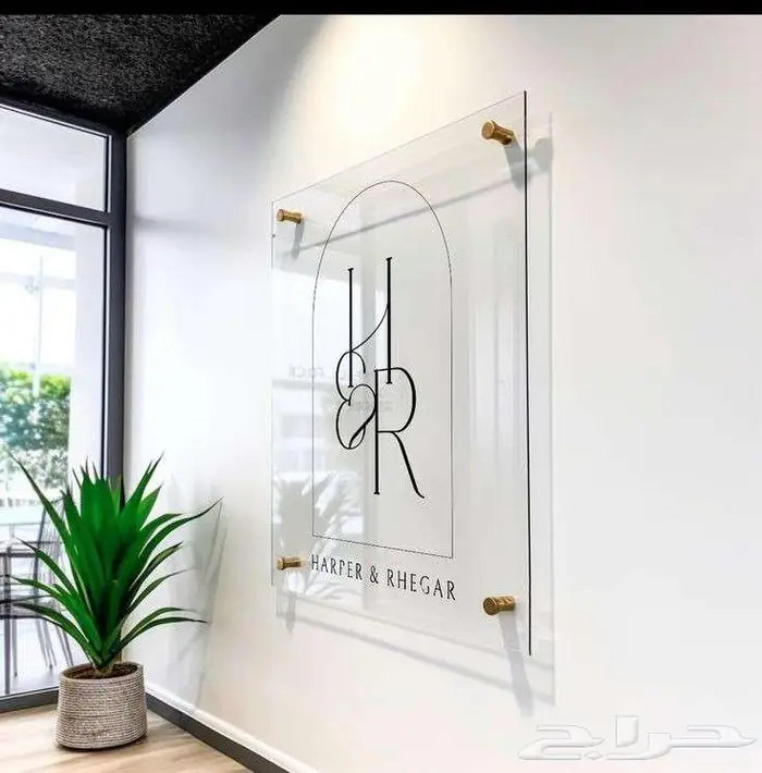 طباعة مطابع دعاية واعلان 4