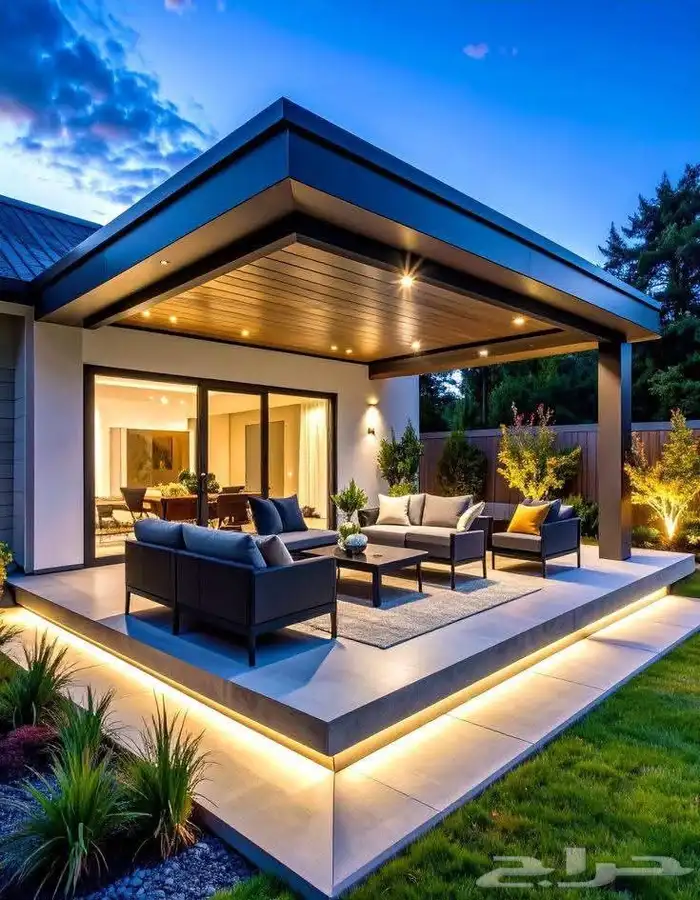 مؤسسة زهرة الخليج الزراعية -نجران -دحضة 8