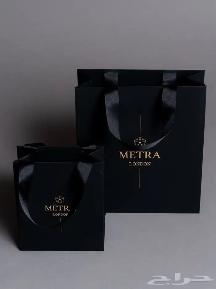 مطبعة طباعة مطبوعات 9