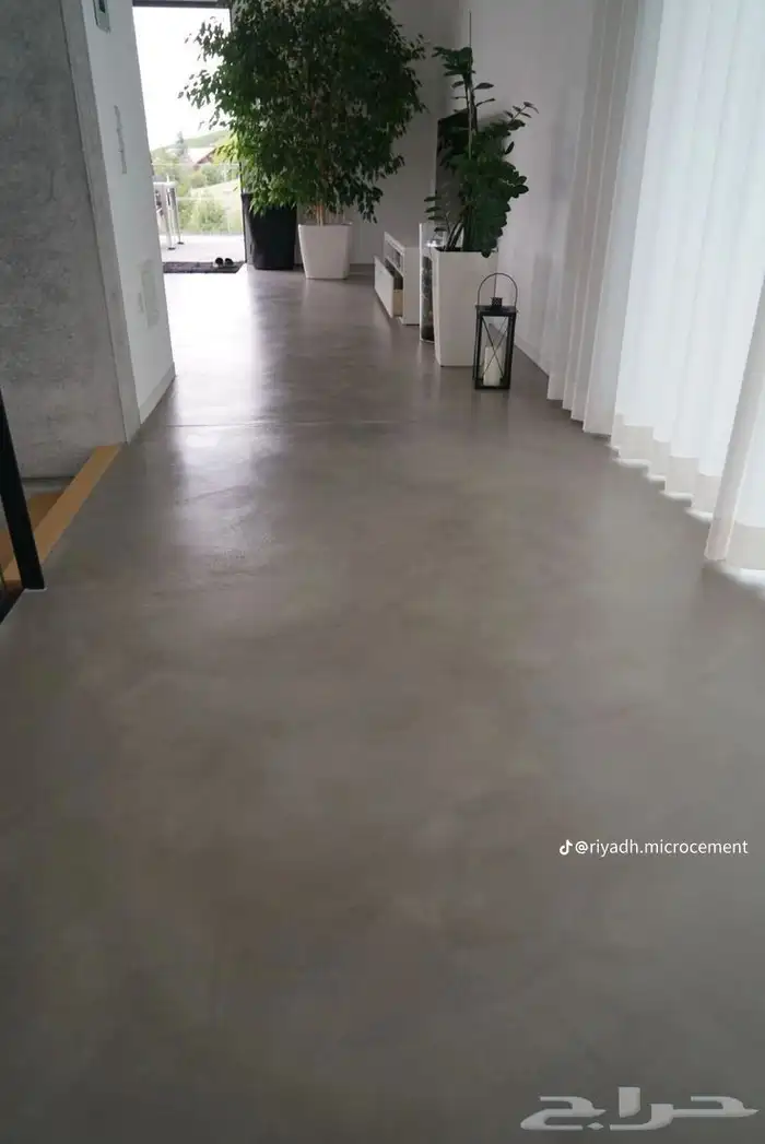 ايبو سئ الرظيات ماي روسمنت 2