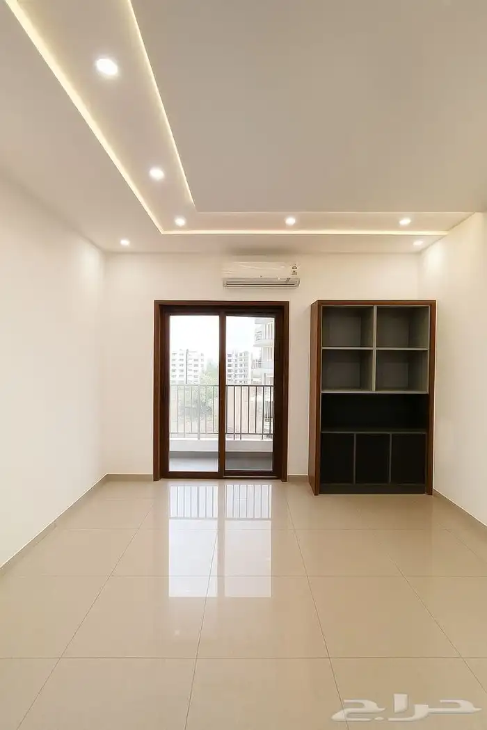 دهانات الخرج للتواصل 1