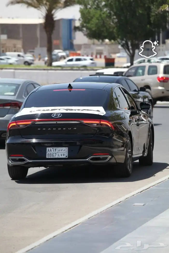 ازيرا كرت للبيع 5