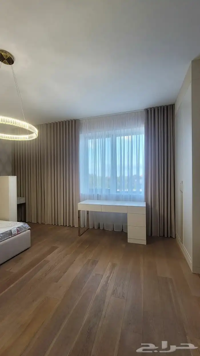 تفصيل. ستاير ويفي. ب افضل سعر. 1