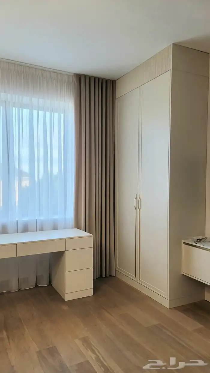 تفصيل. ستاير ويفي. ب افضل سعر. 2