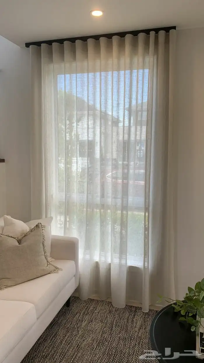 تفصيل. ستاير ويفي. ب افضل سعر. 8