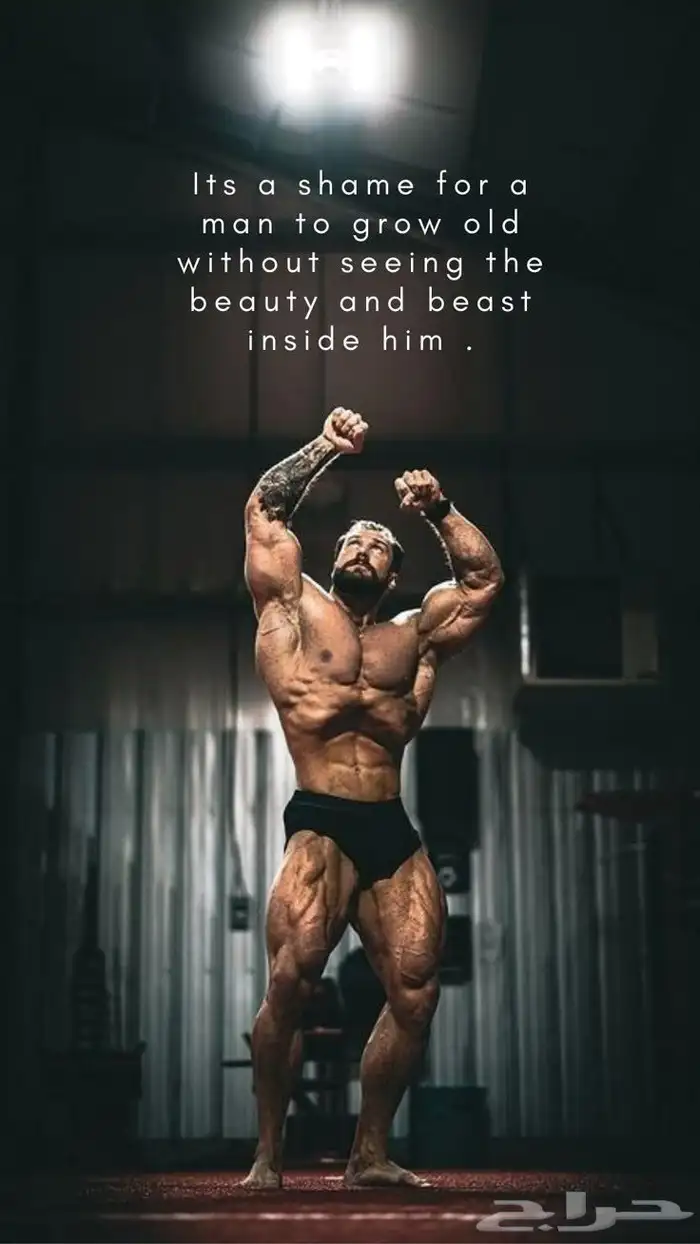 تدريب رياضي 0