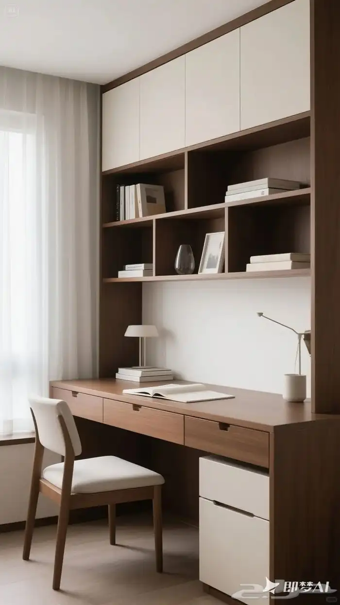 اثاث مكتبي عملي 13