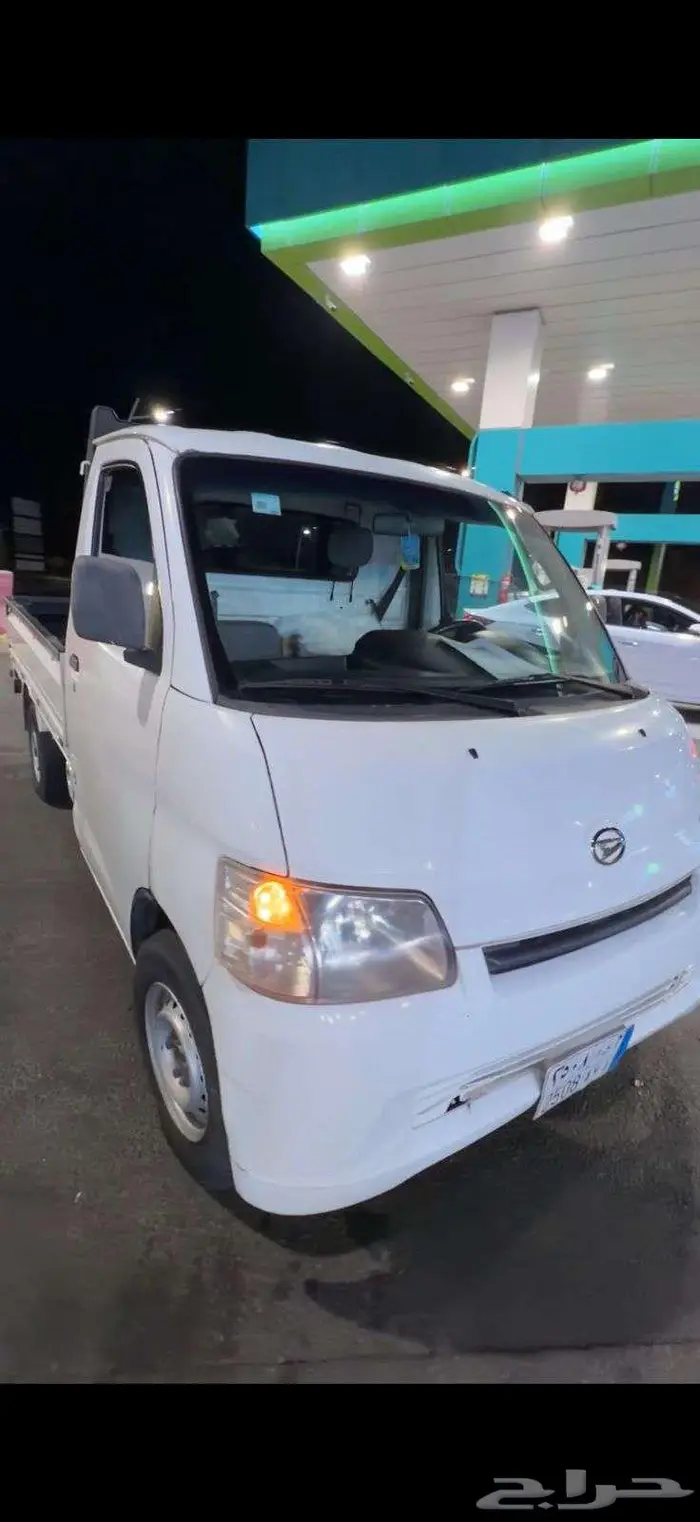 دباب للبيع 2014 نظيف جدا ي مدور النظيف شرط 3