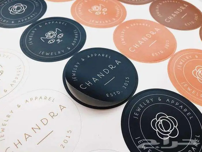 طباعة مطابع دعاية واعلان 18