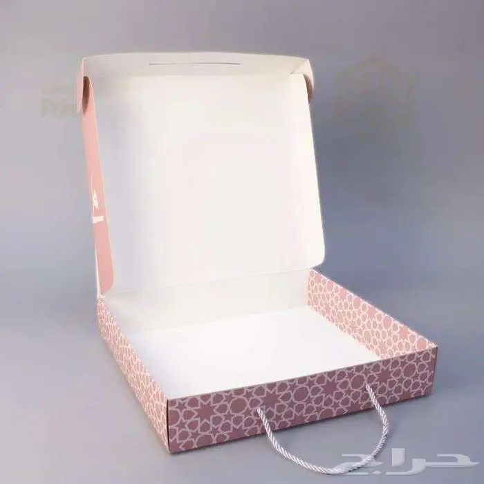 طباعة مطابع دعاية واعلان 3