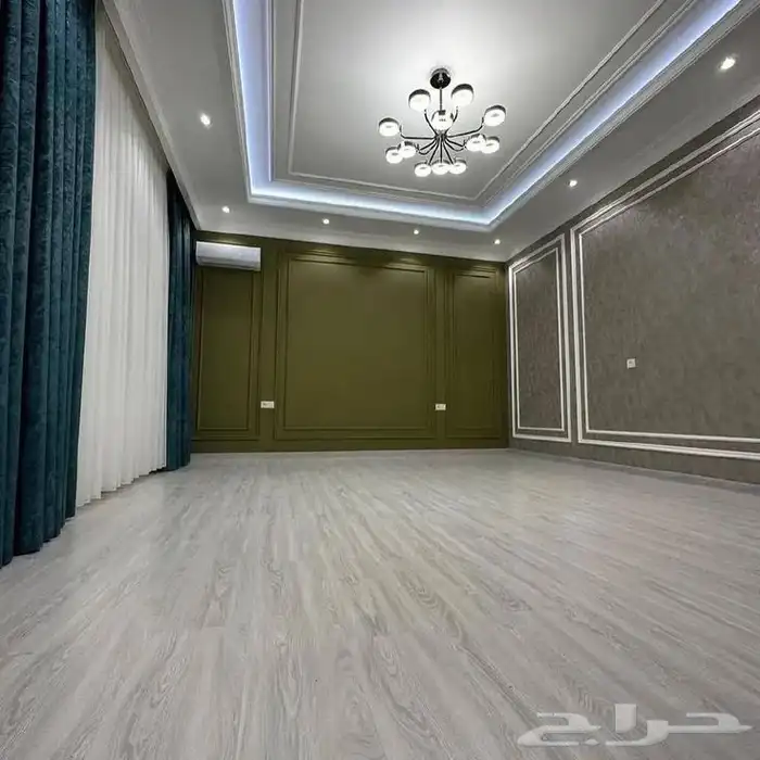 دهانات الخرج للتواصل 0