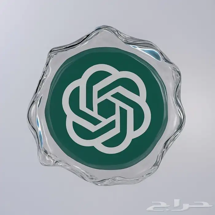 توريد اشتراكات للمتاجر بارخص الاسعار بالسوق ضمان كامل المدة 0