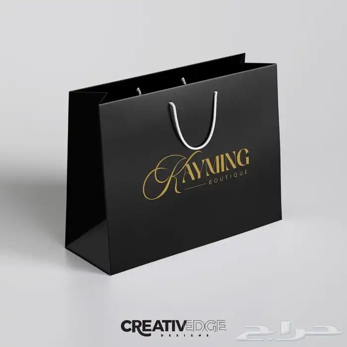 مطبعة طباعة مطبوعات 6