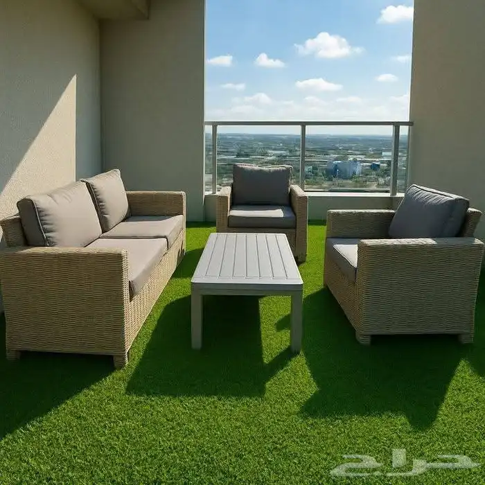 مؤسسة زهرة الخليج الزراعية -نجران -دحضة 1