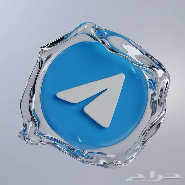 اشتراك تيلجرام بريميوم المميز ضمان كامل المدة 0