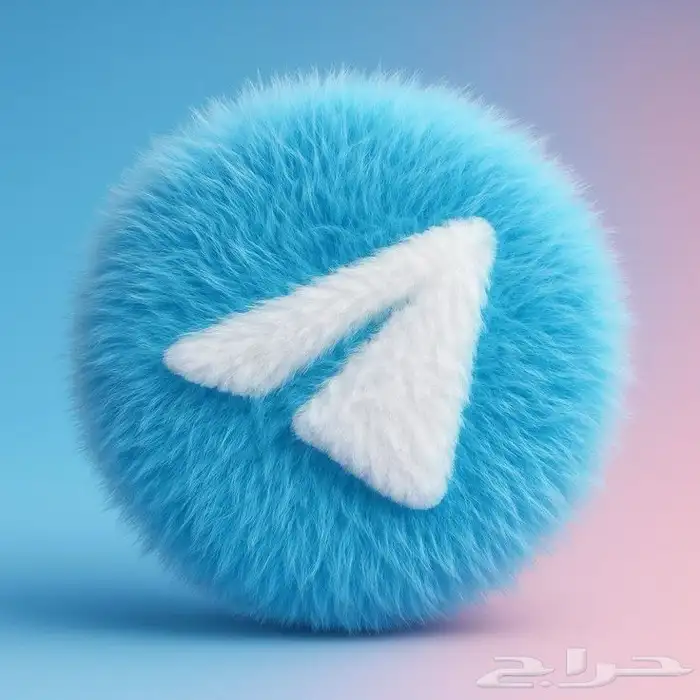 اشتراك تيلجرام بريميوم المميز ضمان كامل المدة 3