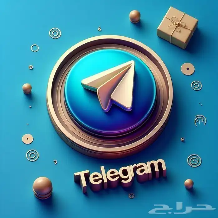 اشتراك تيلجرام بريميوم المميز ضمان كامل المدة 4