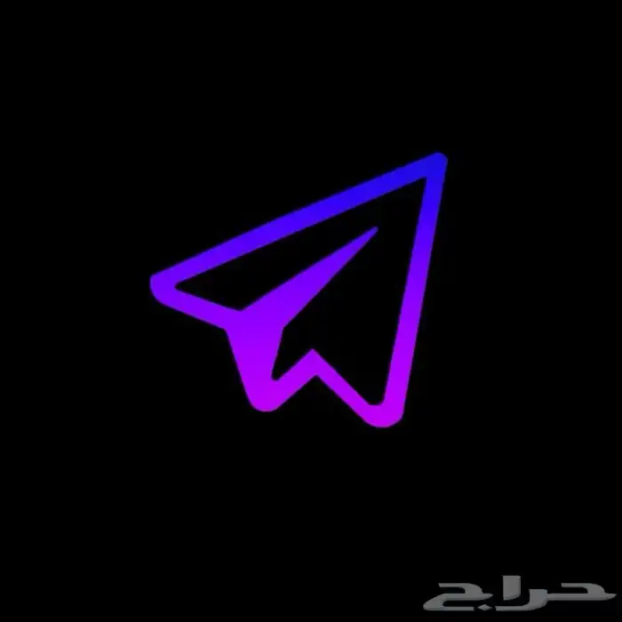 اشتراك تيلجرام بريميوم المميز ضمان كامل المدة 1