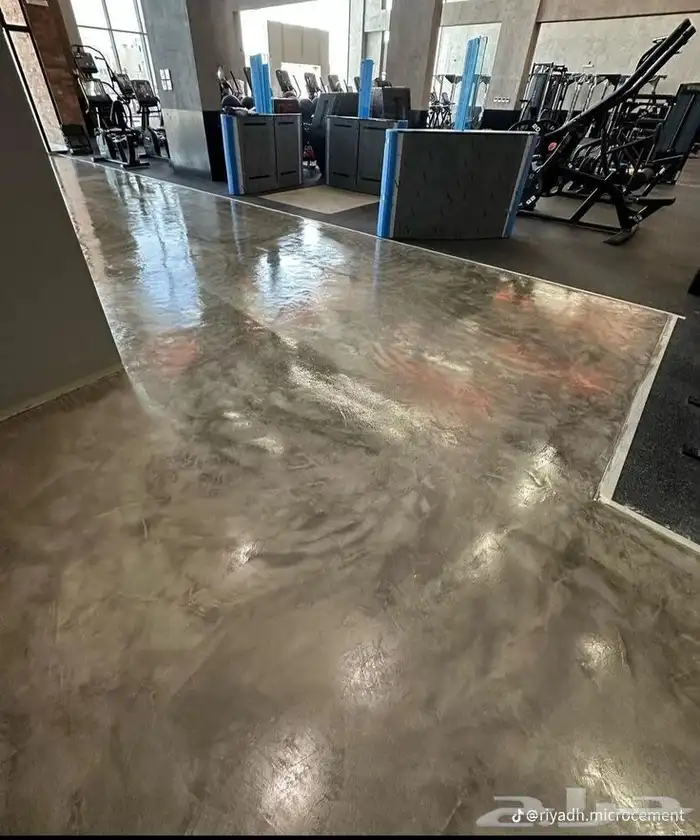 ايبو سئ الرظيات ماي روسمنت 1