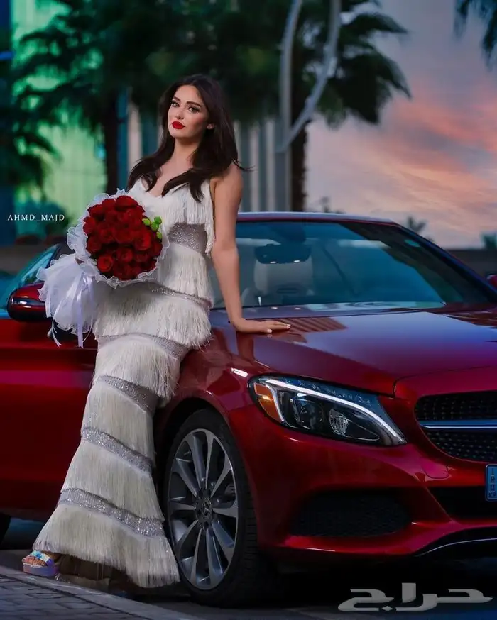 شيلات ام العروس والعروس حماسيه وطرب واسعار مغريه 2