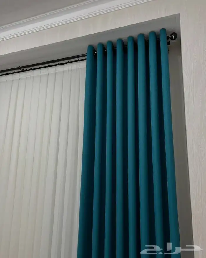 تفصيل. ستاير ويفي. ب افضل سعر. 0