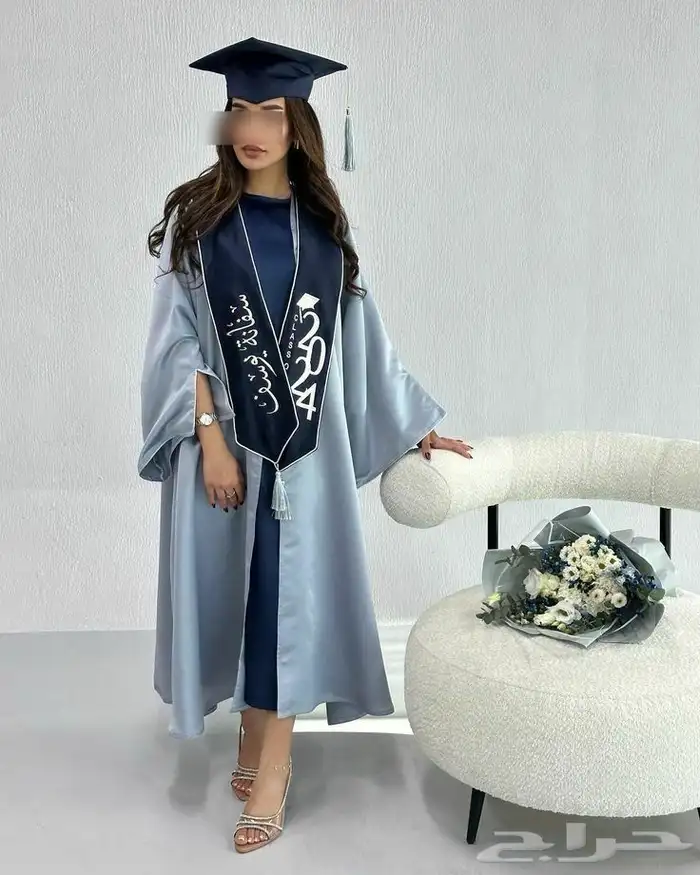 ارواب تخرج 3