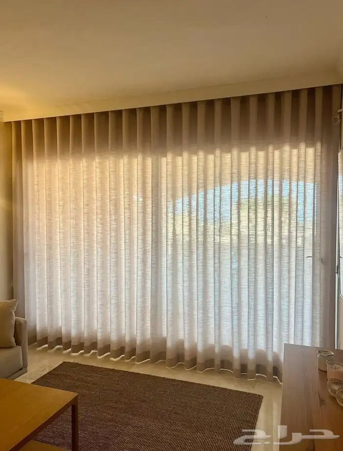 تفصيل. ستاير ويفي. ب افضل سعر. 3