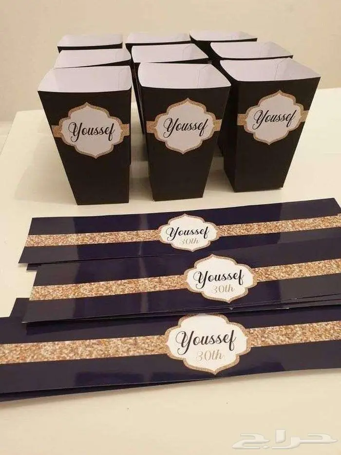 طباعة مطابع دعاية واعلان 0