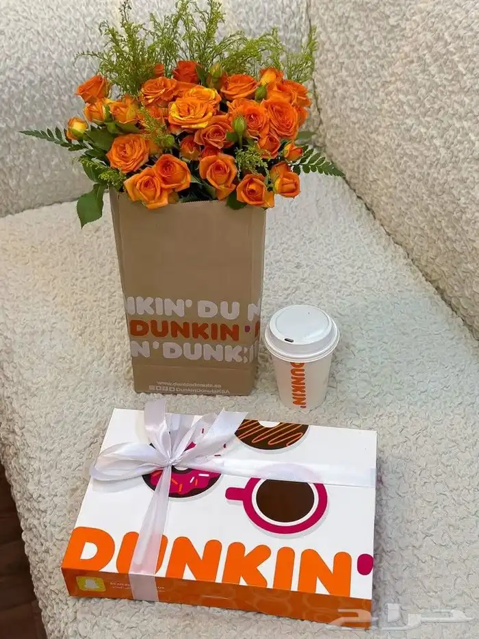 هدايا أبها وخميس مشيط 7