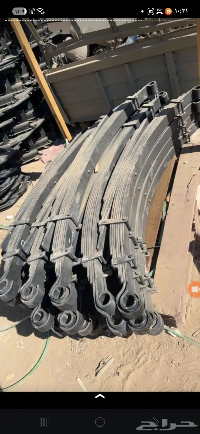 شاص جميع الموديلات 0