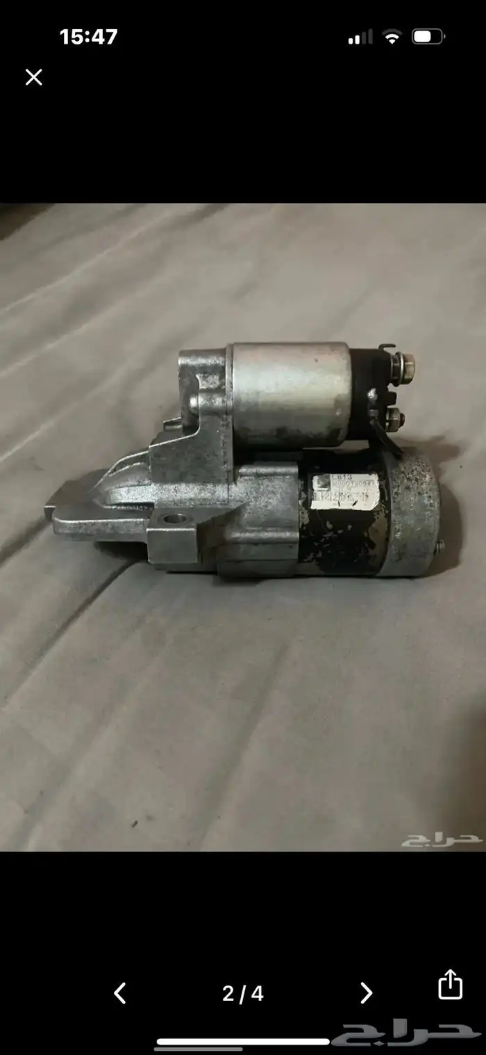 ورشة السيف تكيف كهرباء تربيط مكنيكا 2