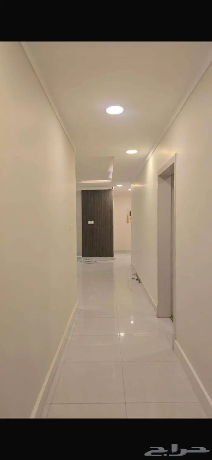 شقة للبيع في حي الشعلة  مدينة الدمام  المنطقة الشرقية 8