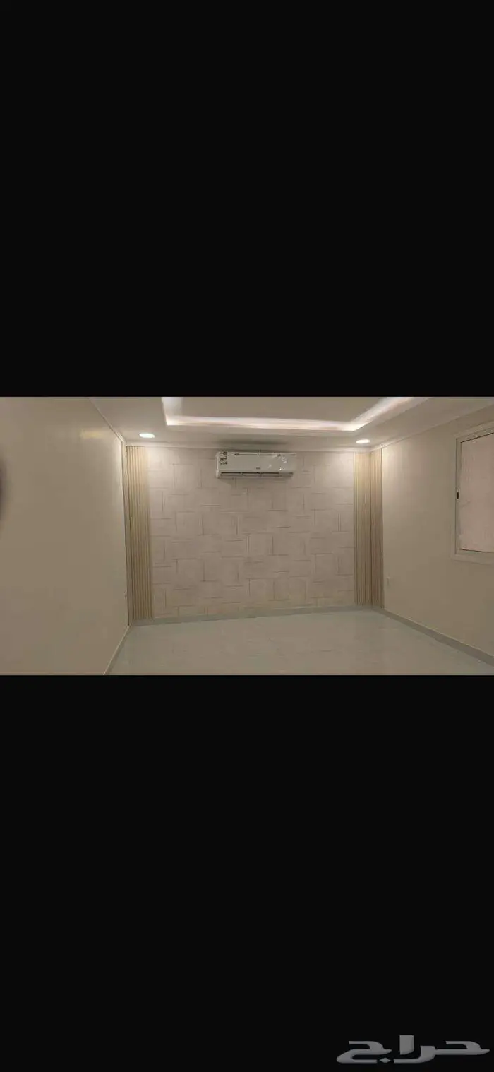 شقة للبيع في حي الشعلة  مدينة الدمام  المنطقة الشرقية 9