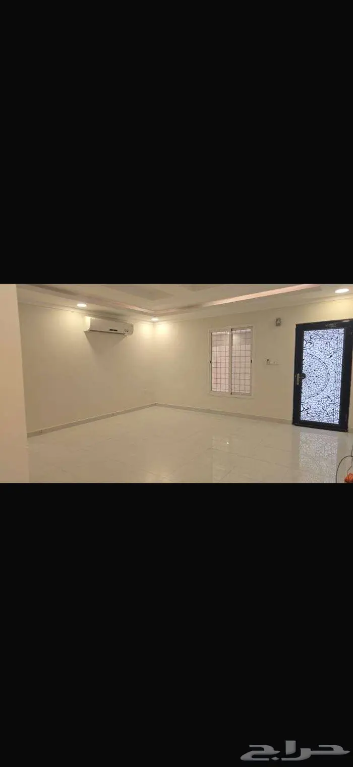 شقة للبيع في حي الشعلة  مدينة الدمام  المنطقة الشرقية 2