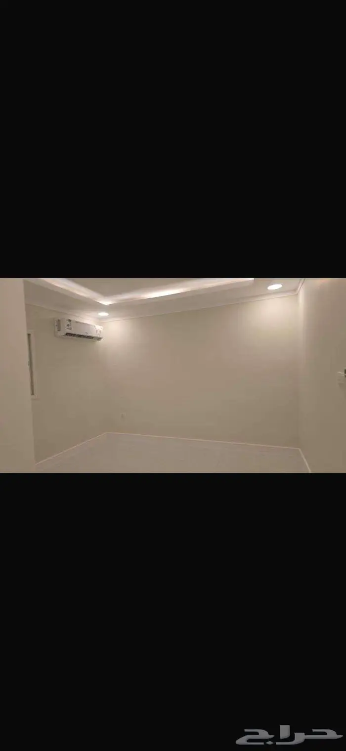 شقة للبيع في حي الشعلة  مدينة الدمام  المنطقة الشرقية 5