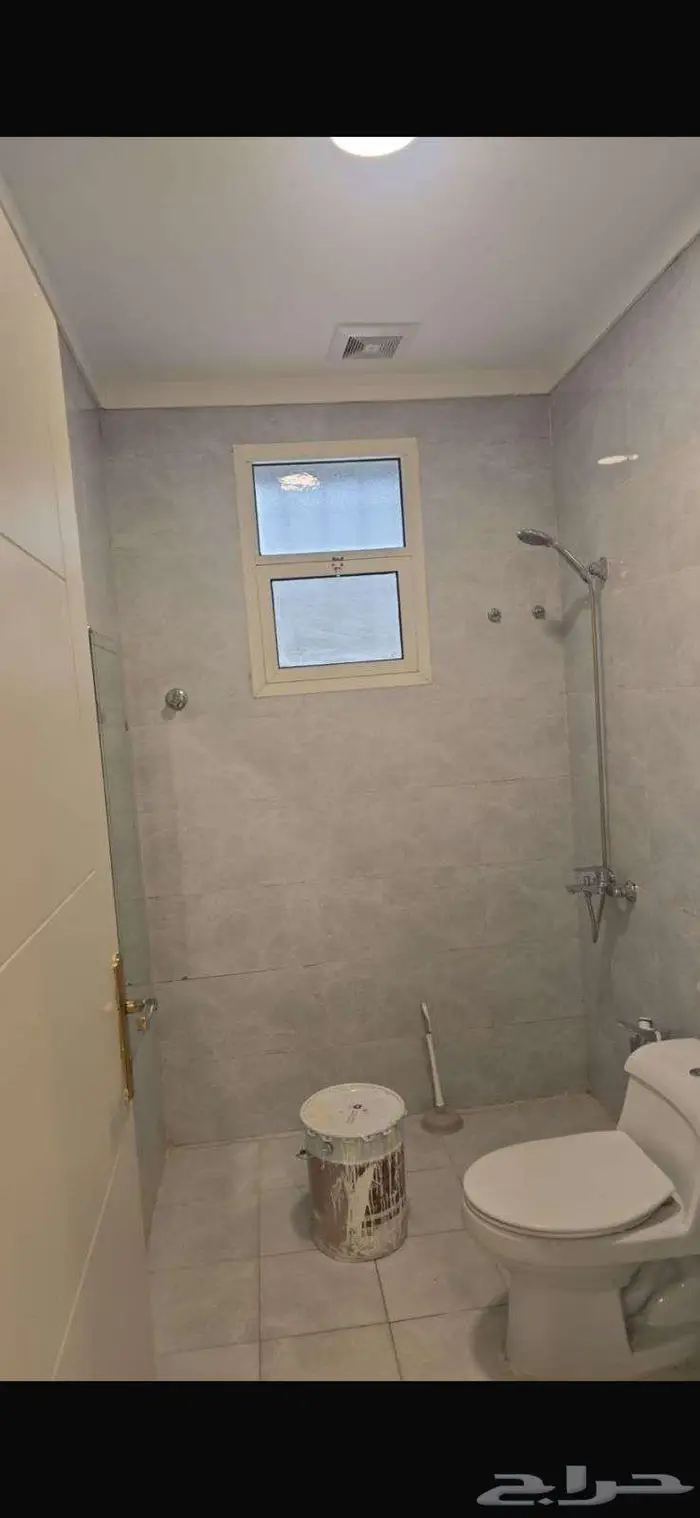 شقة للبيع في حي الشعلة  مدينة الدمام  المنطقة الشرقية 3