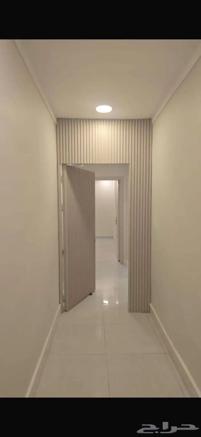 شقة للبيع في حي الشعلة  مدينة الدمام  المنطقة الشرقية 6