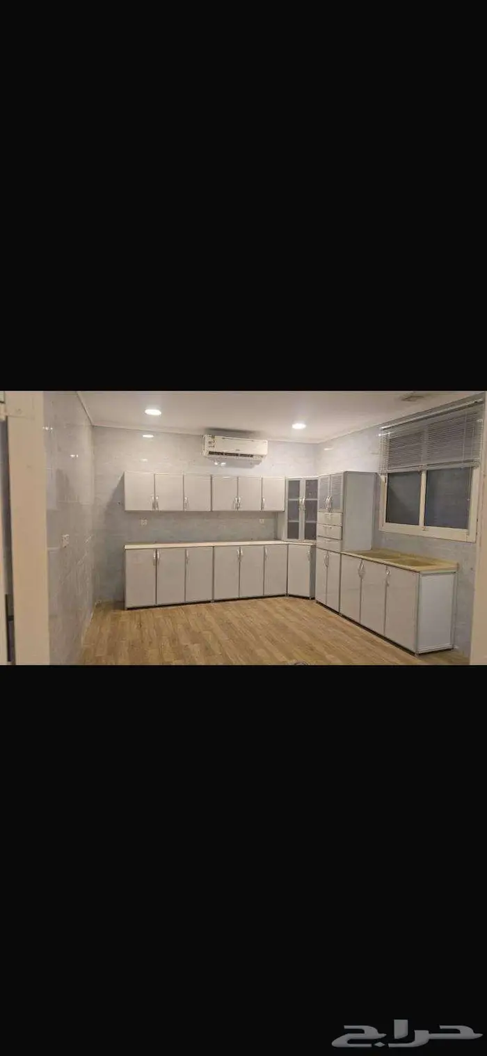 شقة للبيع في حي الشعلة  مدينة الدمام  المنطقة الشرقية 1