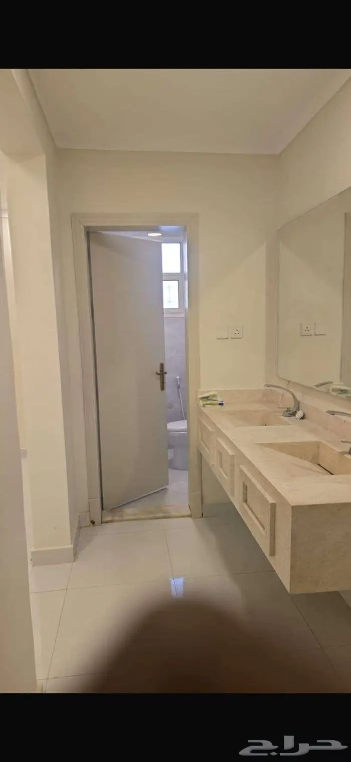 شقة للبيع في حي الشعلة  مدينة الدمام  المنطقة الشرقية 7