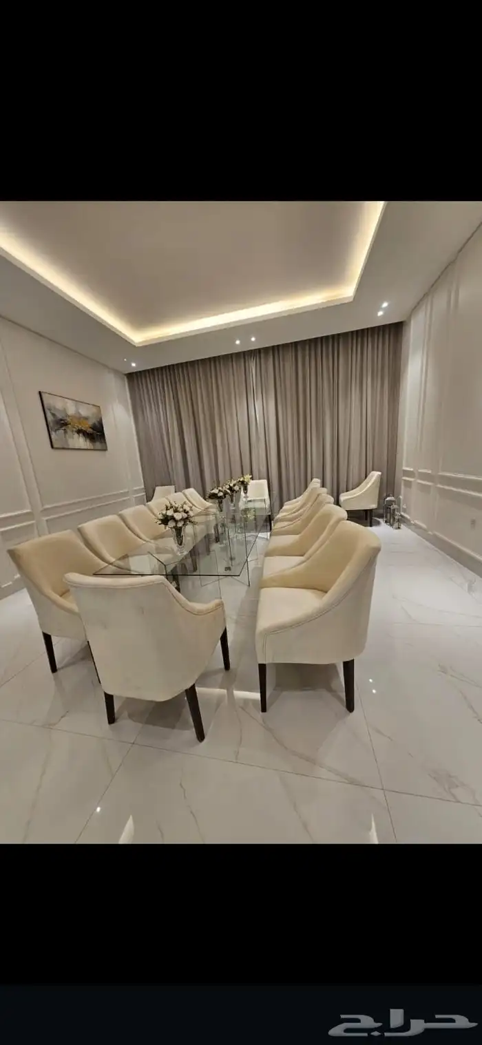 تأجير كراسي ملاكي كراسي شفاف وكنب طاولات دفايات جلسات 0