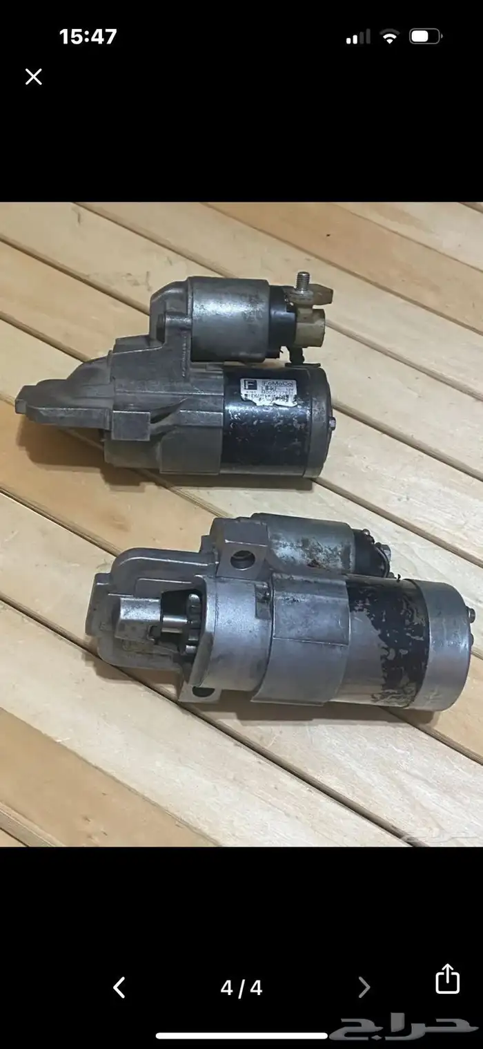 ورشة السيف تكيف كهرباء تربيط مكنيكا 1