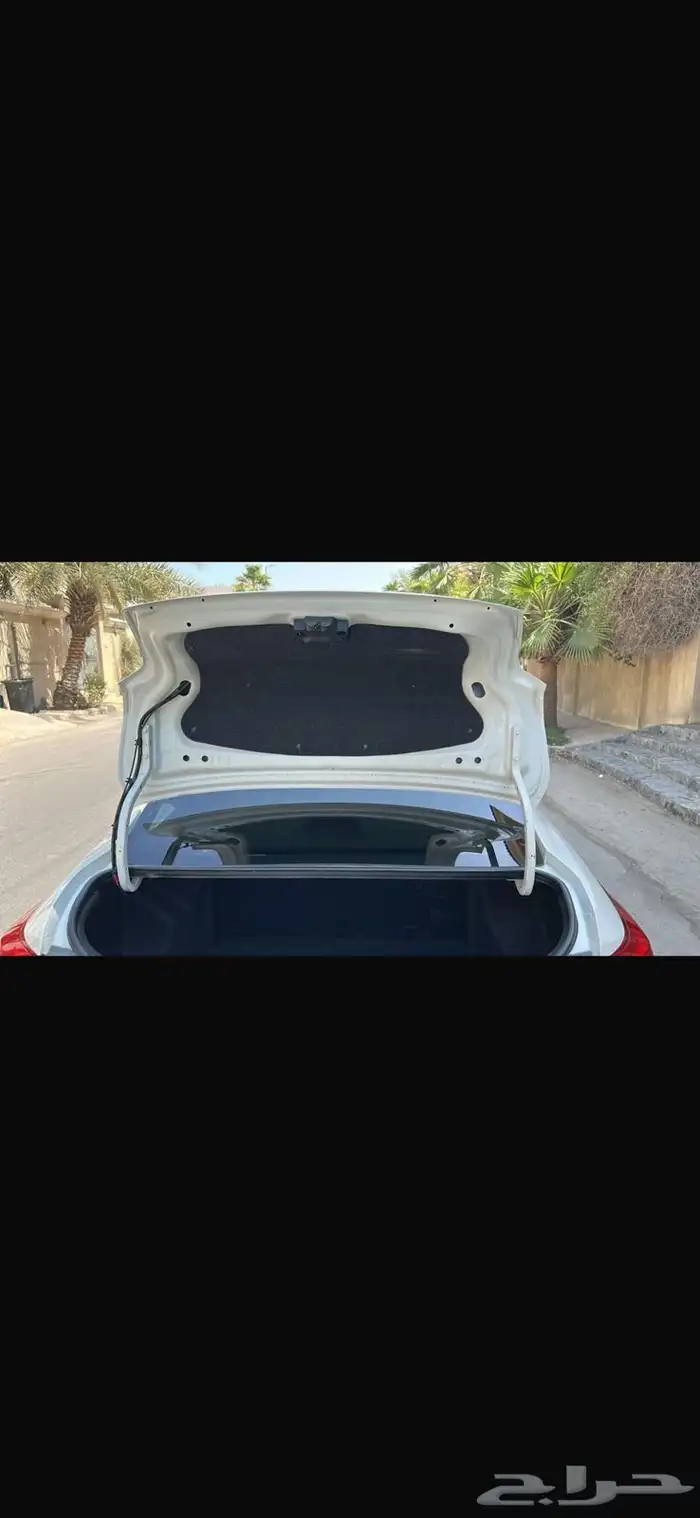 يارس 2017 نظيفه جدا للمستخدم(معلن) 3