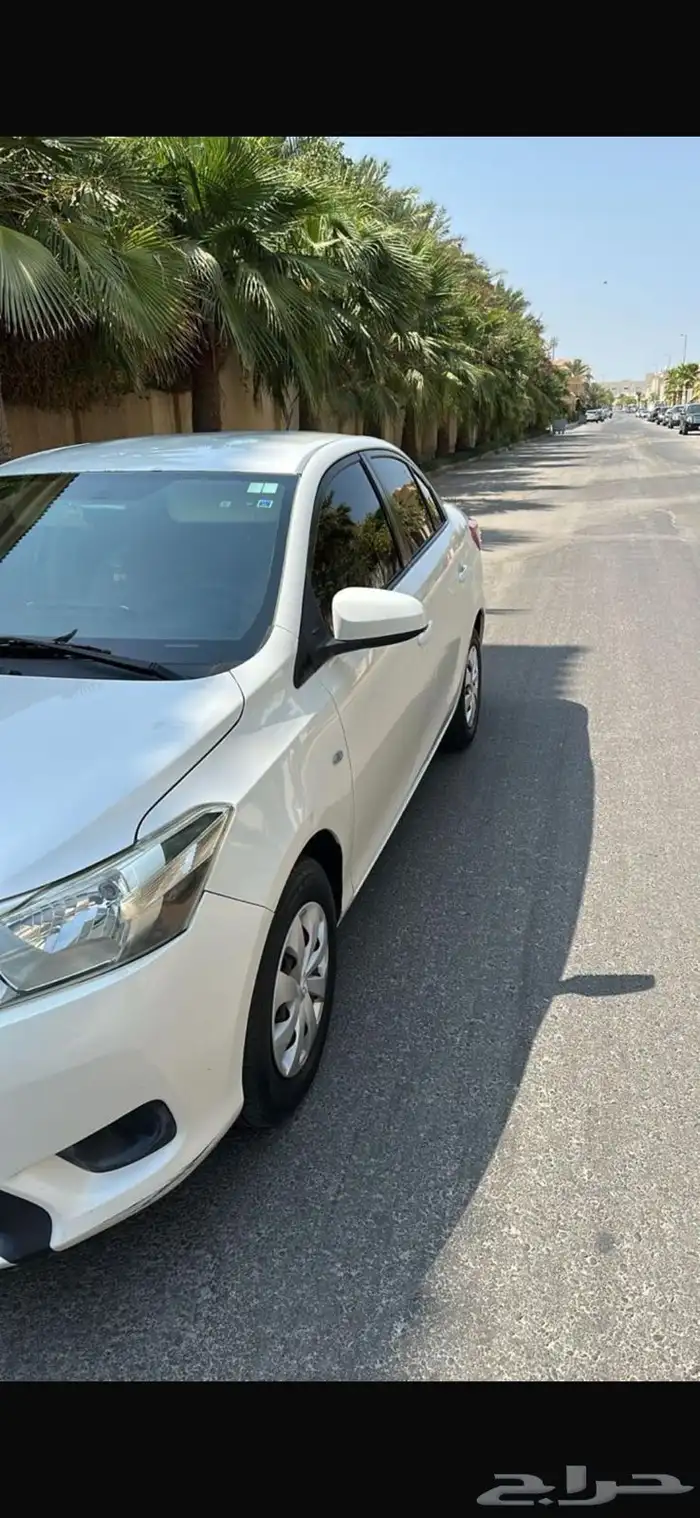 يارس 2017 نظيفه جدا للمستخدم(معلن) 11