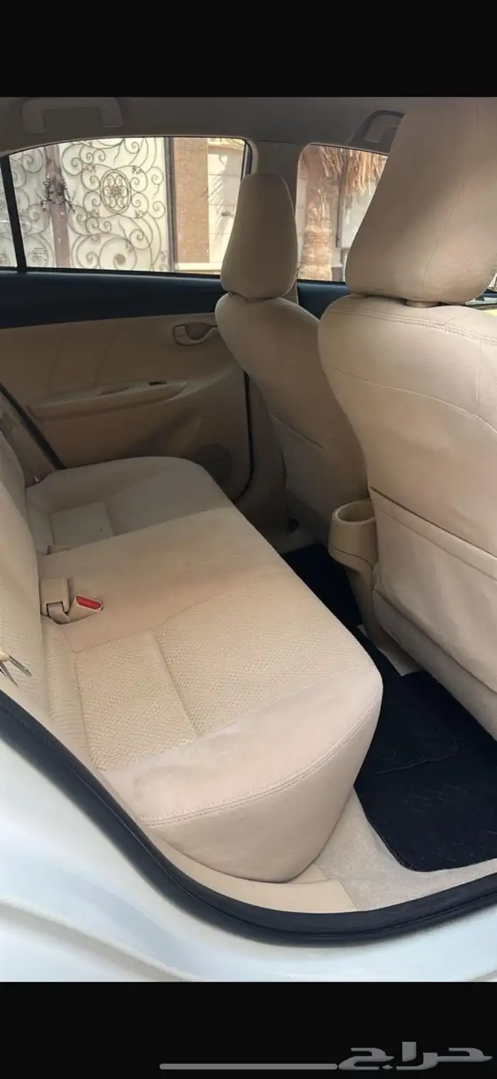 يارس 2017 نظيفه جدا للمستخدم(معلن) 5