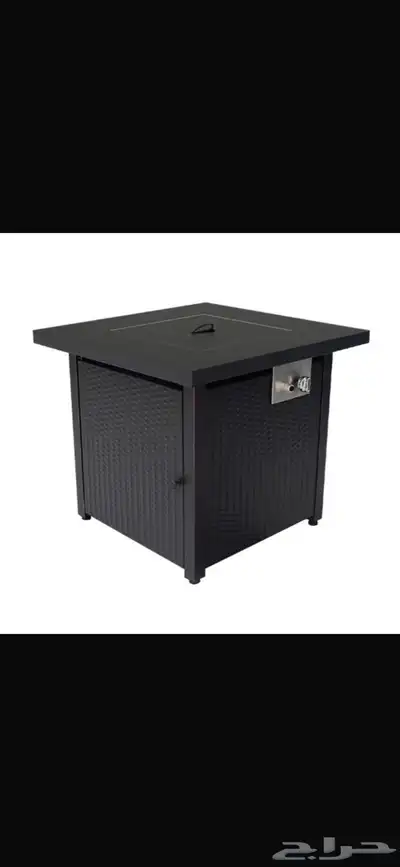 دفاية غاز للجلسات الخارجية index