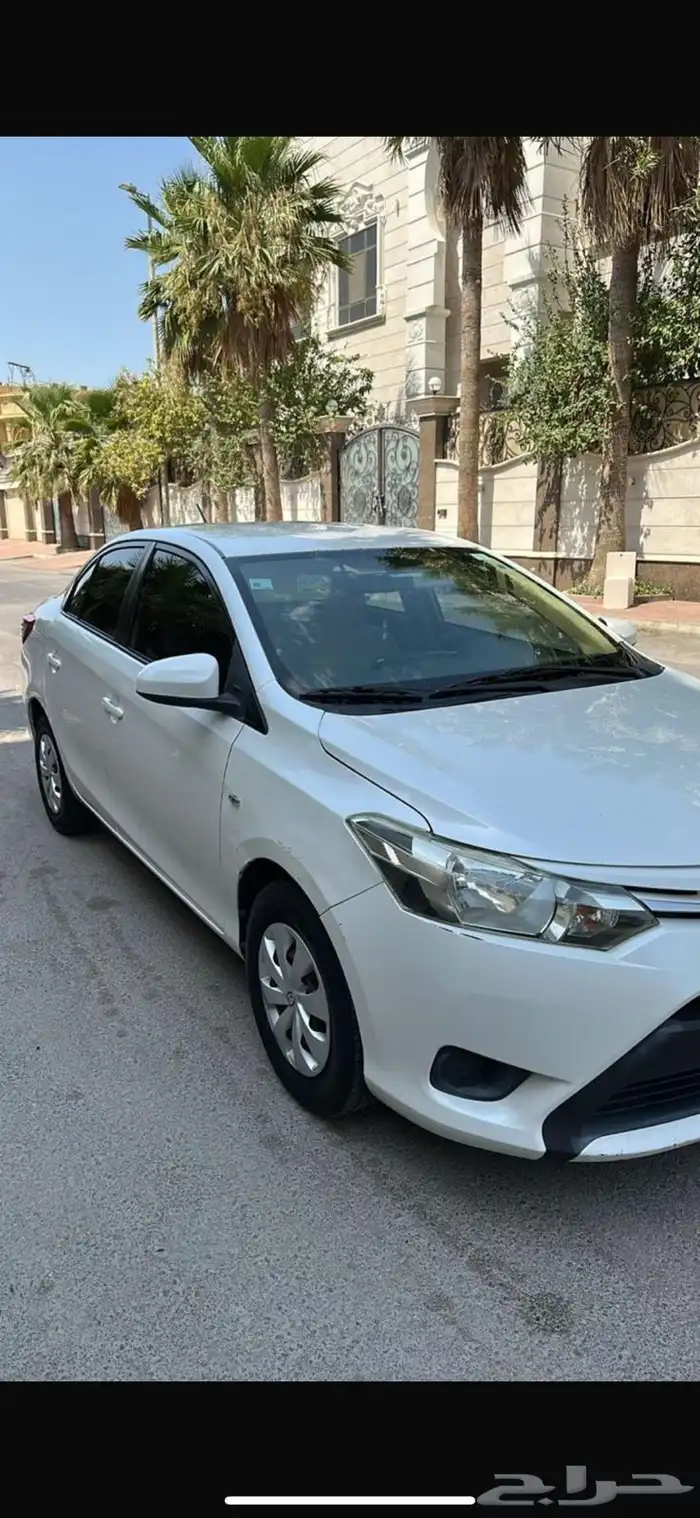 يارس 2017 نظيفه جدا للمستخدم(معلن) 1