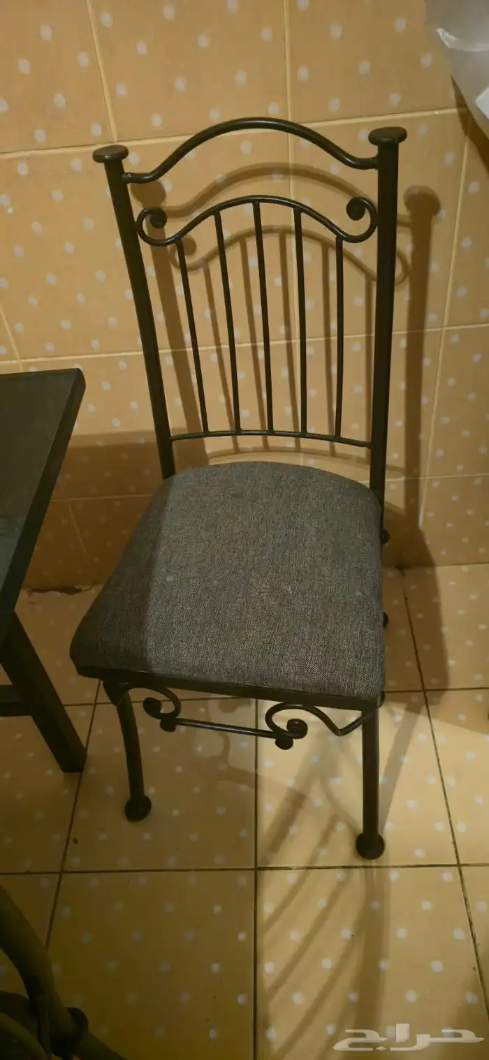 طاوله طعام 0